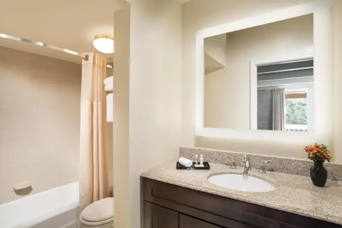 Image for room DSV - kayenta_bathroom_all 