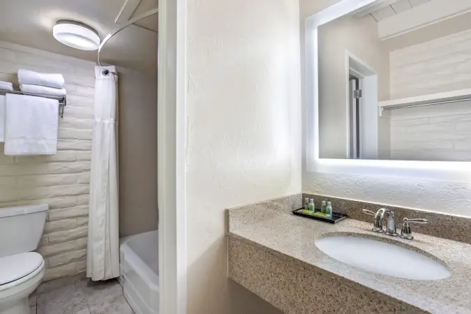 Image for room DSV - kayenta_bathroom_all_3