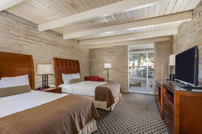 Image for room DPS - kayenta_dps_dsmps.webp