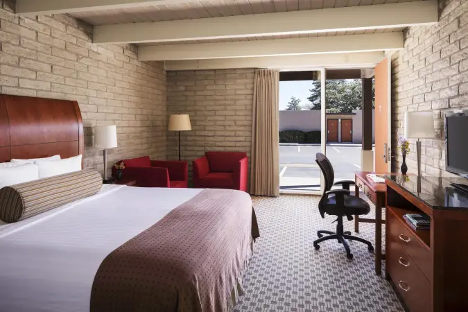 Image for room KSV - kayenta_ksv.webp