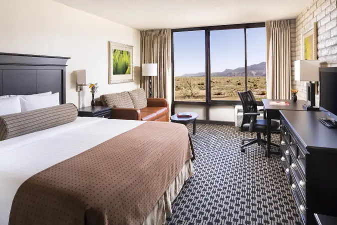 Image for room KSVAR - kayenta_ksv_5.webp