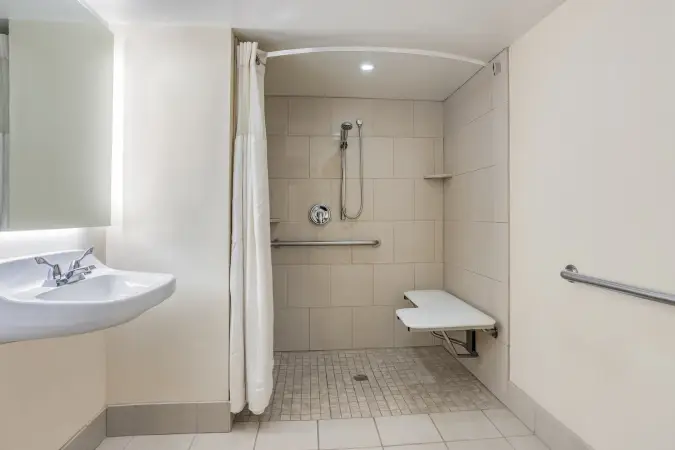 Image for room KSVAR - kayenta_ksvar_bathroom