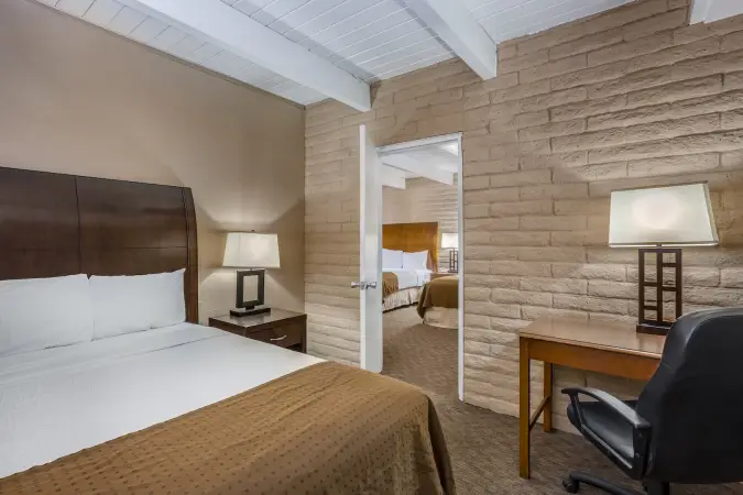 Image for room D3SV - kayneta_d3sv_2 